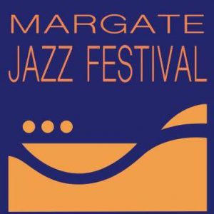 Margate Jazz Festival